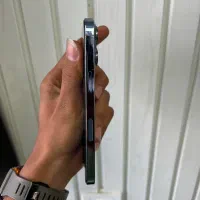 iphone 13 pro 512 gig|موبایل|تهران, سهروردی|دیوار