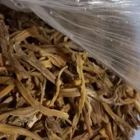 کنگر تمیز  تزک  امسال و  تمیز  خشگ شده
