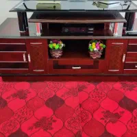میز تلوزیون