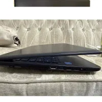 ASUS vivobook x543m نو|رایانه همراه|مشهد, مشکینی (شهرک غرب)|دیوار