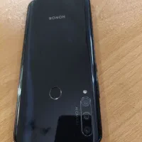 گوشی موبایل انر 9x یا همون y9s