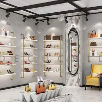 اجاره مغازه شهرک گلستان