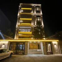 مدیریت پیمان ، اجرای نصبیات