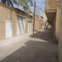 فروش-ویلایی