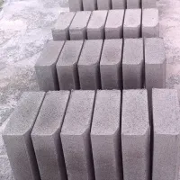 جدول  پرسی با دستگاهای تمام هیدرولیک