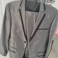 کت تک و کت و شلوار