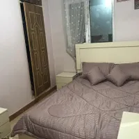۶۱متری/خوش نقشه/بسیار تمیز/سرمایه گذاری|فروش آپارتمان|تهران, زمزم|دیوار