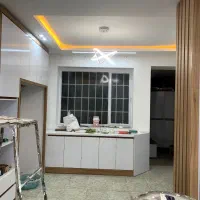 برق ساختمان