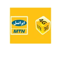 09353200033