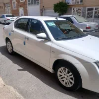 دنا پلاس مدل 99