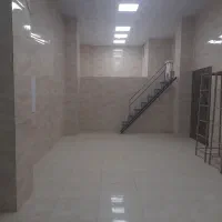 مغازه-فروشی-بر-30-متری-شهرک
