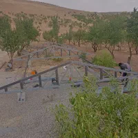 جوشکاری.لوله کشی سیار