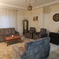 واحد ۷۸ متری خوش نقشه / بدون خرج و هزینه