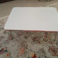 تخته وات برد و میز کار