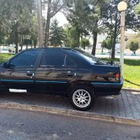 پژو 405|خودرو سواری و وانت|زنجان, |دیوار