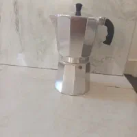 موکاپات 4نفره بزرگ