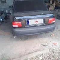فروش فوری