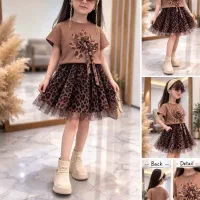 لباس بچگانه