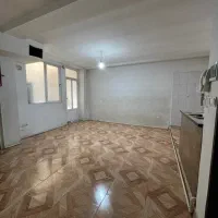اپارتمان ۶۵ متری دو خواب مرتضی گرد