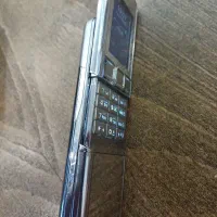 گوشی 8800|موبایل|تهران, دریا|دیوار