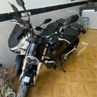 qj srv249s مدل۴۰۴