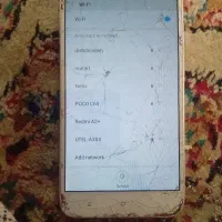 گوشی شیاعومی ردمی a4