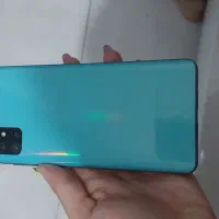 سامسونگ A51