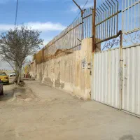 کارگاه-دفتر-سوله