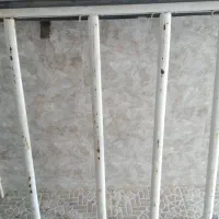 باربند پیکان