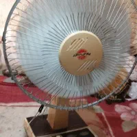 کلکسیونی 2 تومن