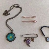 اکسسوری