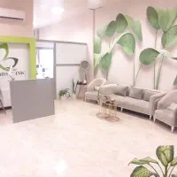 آپارتمان فول بازسازی موقعیت اداری شیک