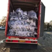 سپر پراید999بدنه دیاق  سپر رنگی 2300چراغ گلگیر