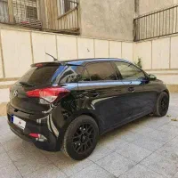 i20|خودرو سواری و وانت|تهران, سعادت‌آباد|دیوار