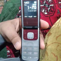 نوکیا NOKIA|موبایل|زابل, |دیوار