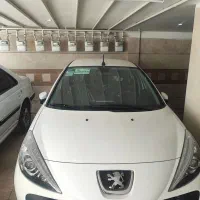 ۲۰۷اتومات ۱۴۰۴