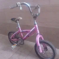 دوچرخه ۱۲