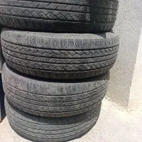 لاستیک سمند