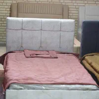 سرویس خواب دلارام اماده ارسال