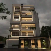 رهن-2-خواب-دوبلکس