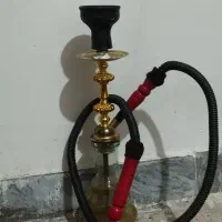 قلیون|کوهنوردی و کمپینگ|دورود, |دیوار