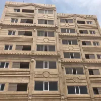 آپارتمان-سه-خوابه-صفر-شیک