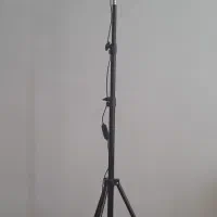رینگ لایت