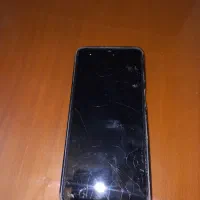 سامسونگ A12