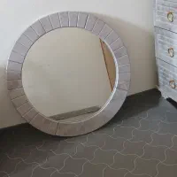 آینه