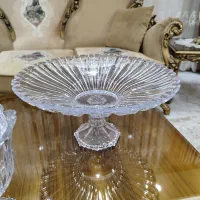 ظرف میوه سوگا ژاپن