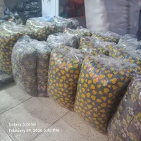 بالشت اکوان عمده