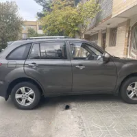 لیفان x60 مدل ۱۳۹۴|خودرو سواری و وانت|مشهد, موسوی قوچانی|دیوار