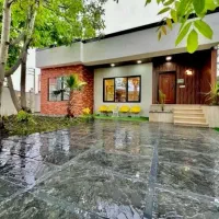 فایل-کاسبی-تو-دل-جنگل-با-اقساط-1ساله-بدون-بهره