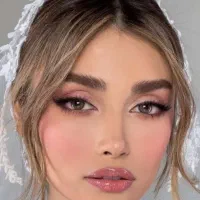 میکاپ شنیون تخصصی۸۵۰